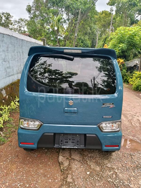 Advertisement image 2