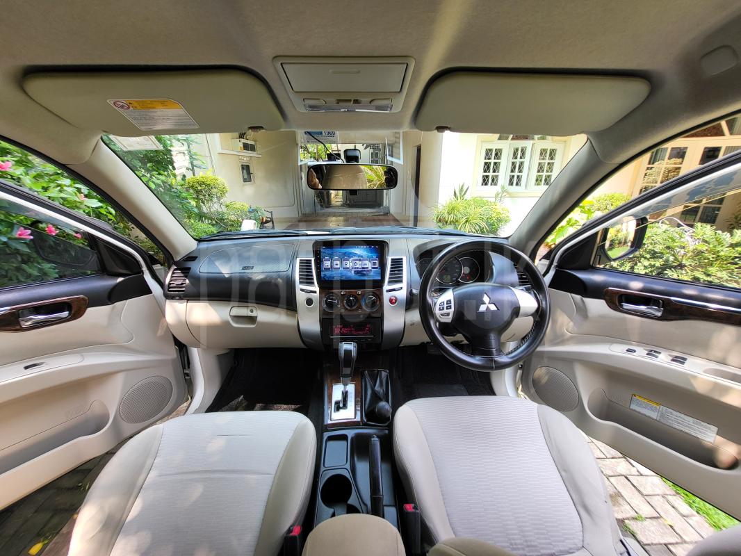 Advertisement image 4