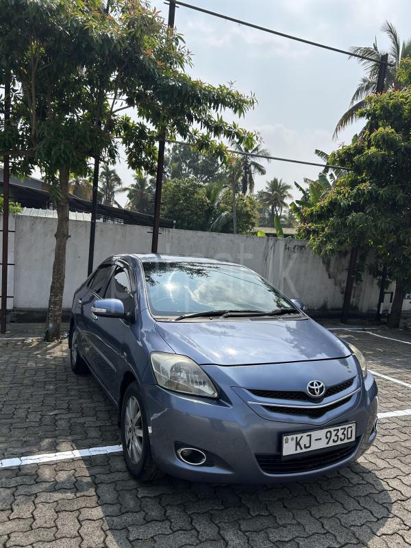 Advertisement image 6