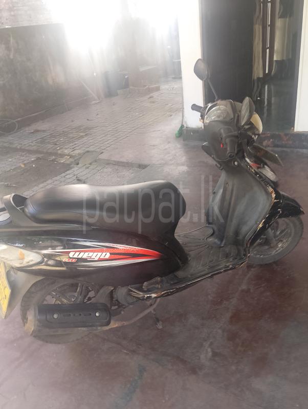 Advertisement image 1