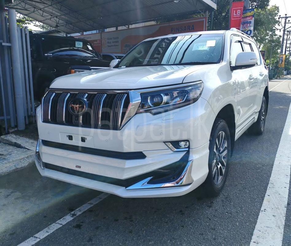 Advertisement image 3