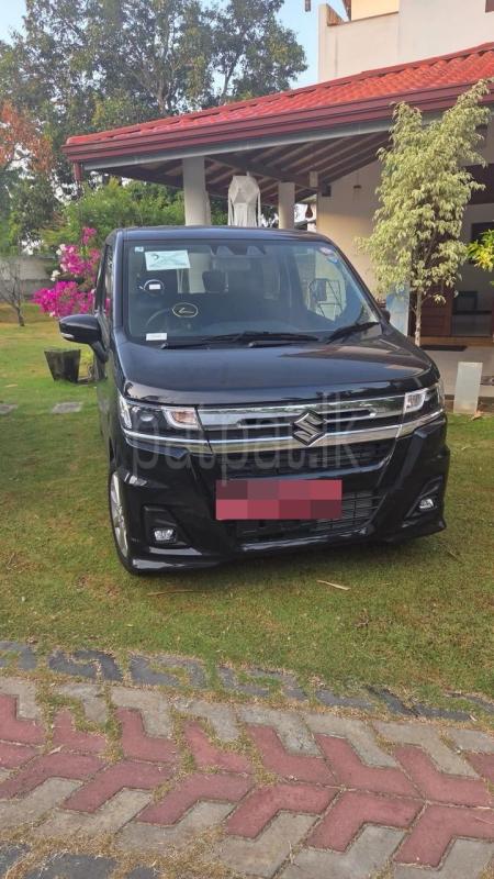 Advertisement image 1