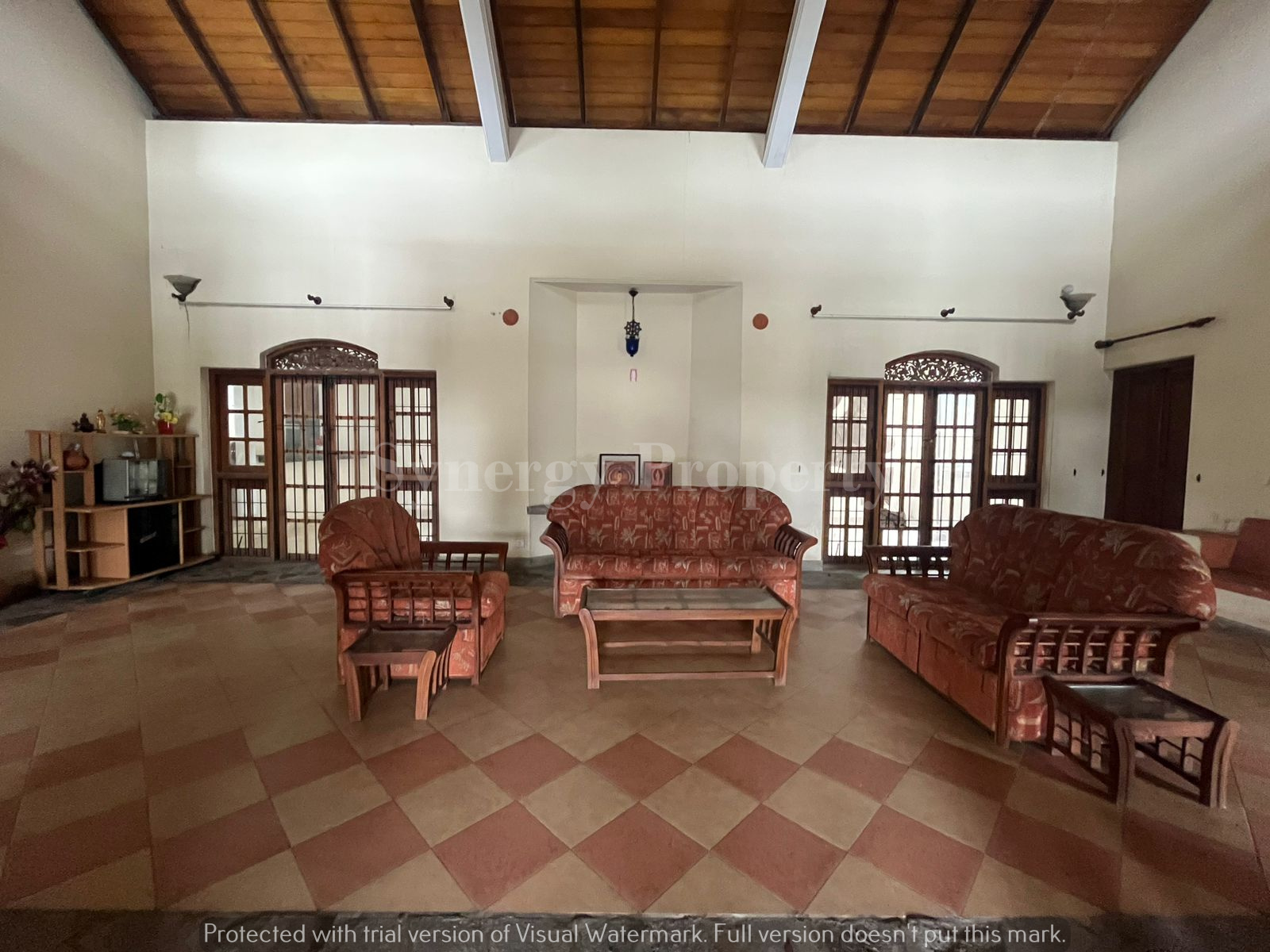 Advertisement image 3