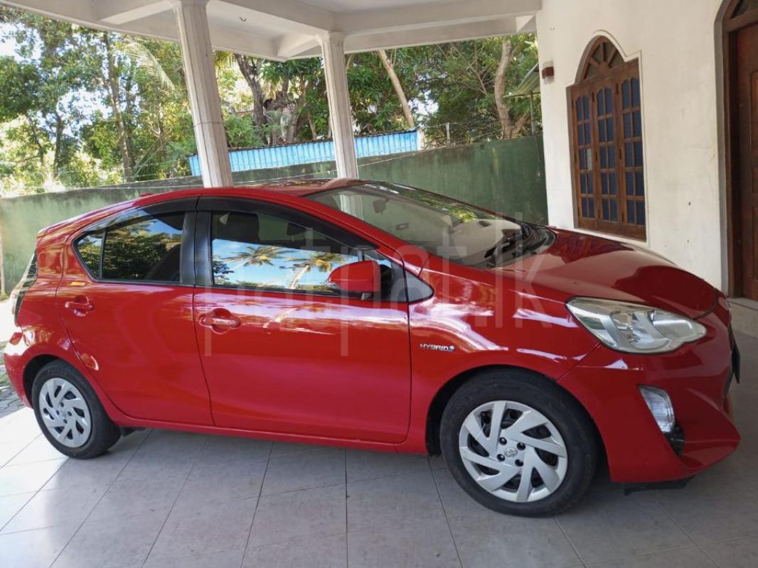 Advertisement image 2