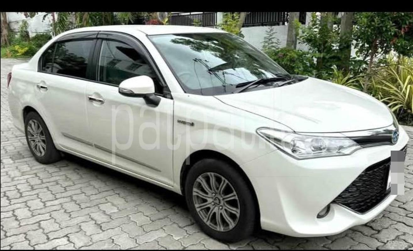 Advertisement image 5