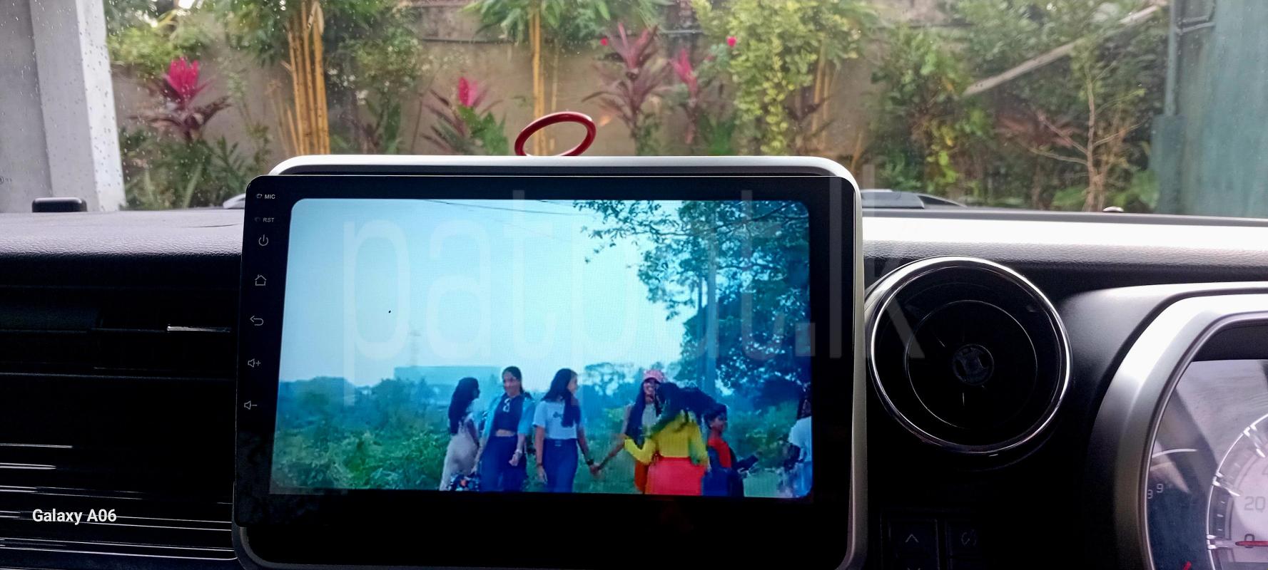 Advertisement image 5