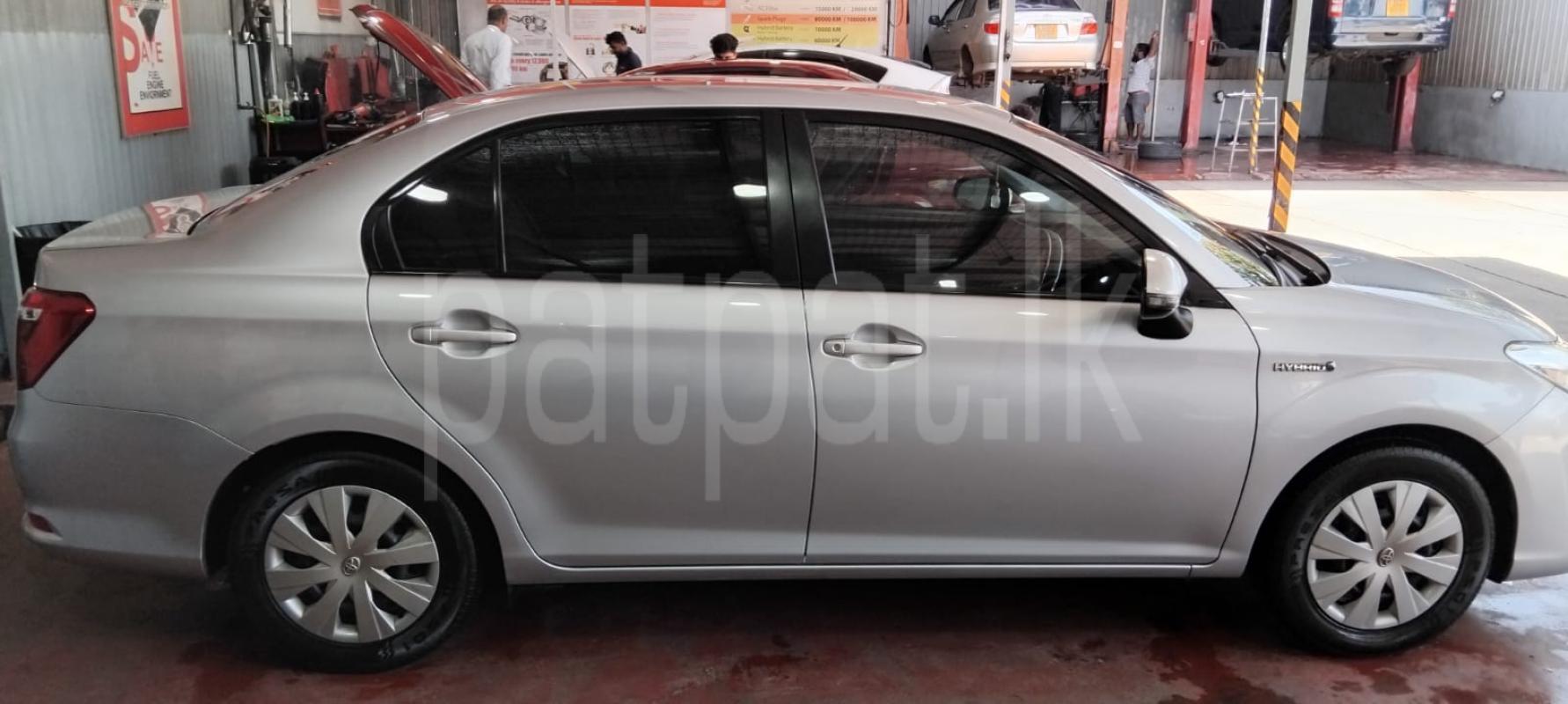 Advertisement image 3