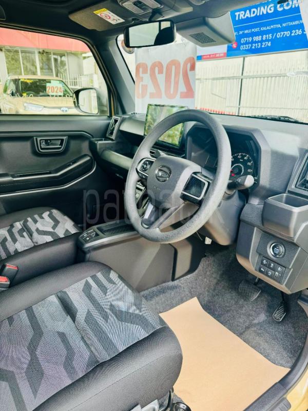 Advertisement image 5