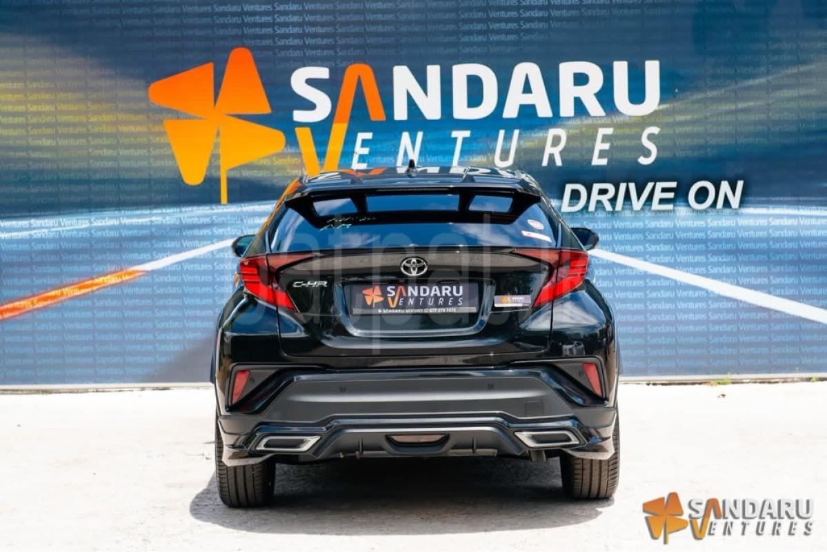 Advertisement image 5