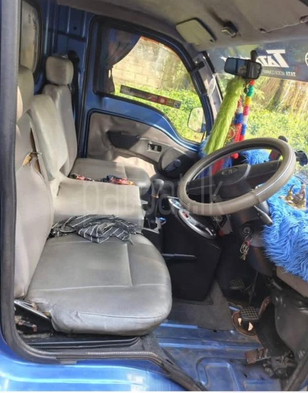 Advertisement image 6