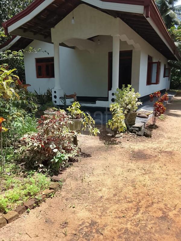 House for Sale in Pannala