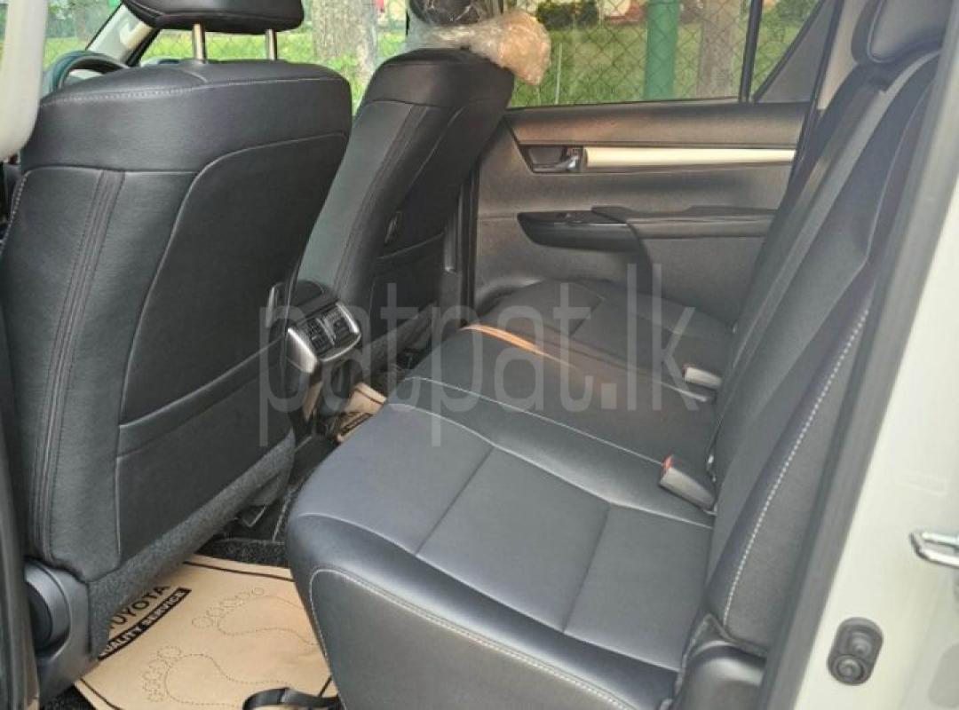 Advertisement image 5