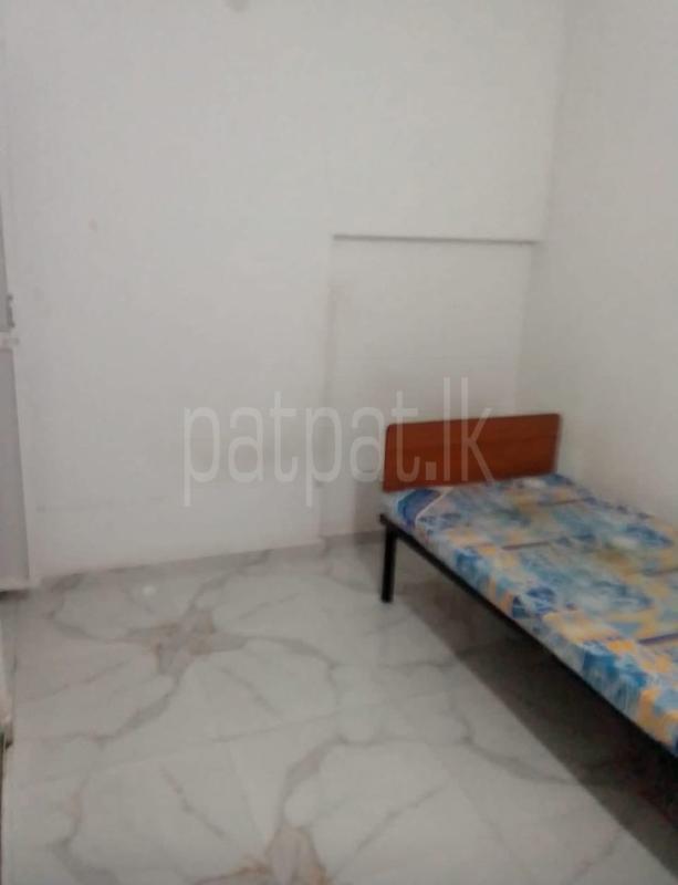 Room for Rent in Maharagama