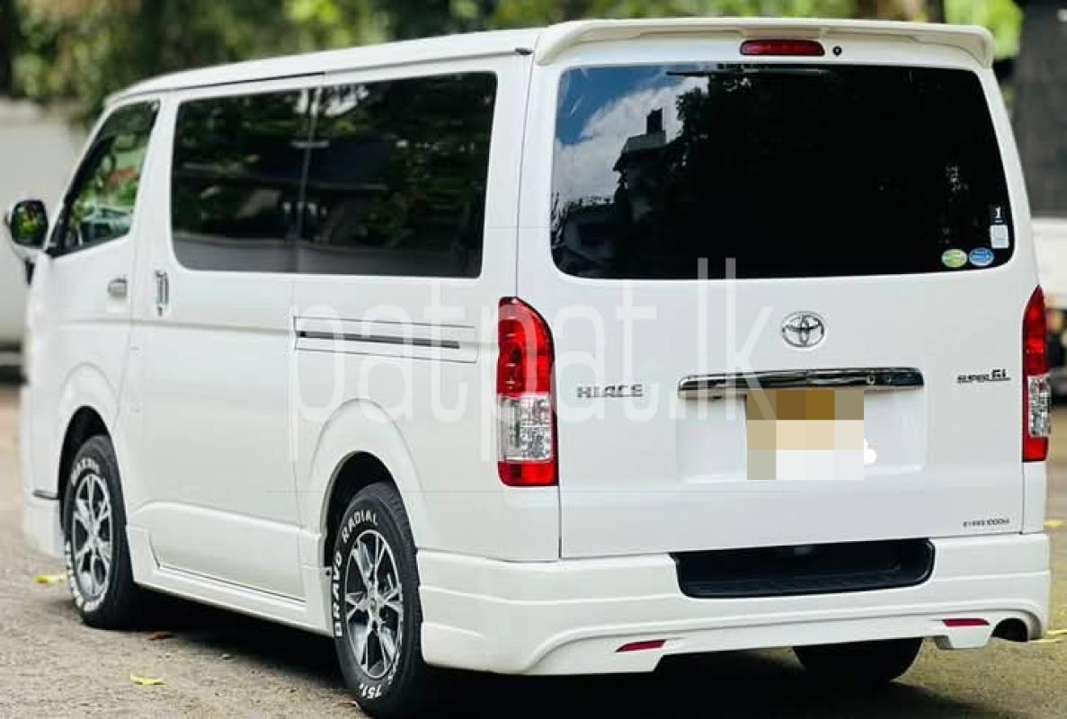 Advertisement image 3