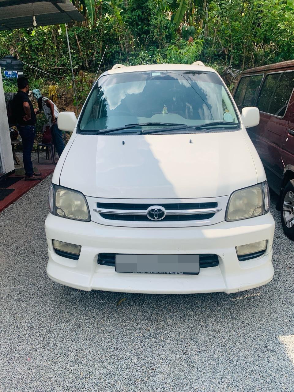 Advertisement image 2