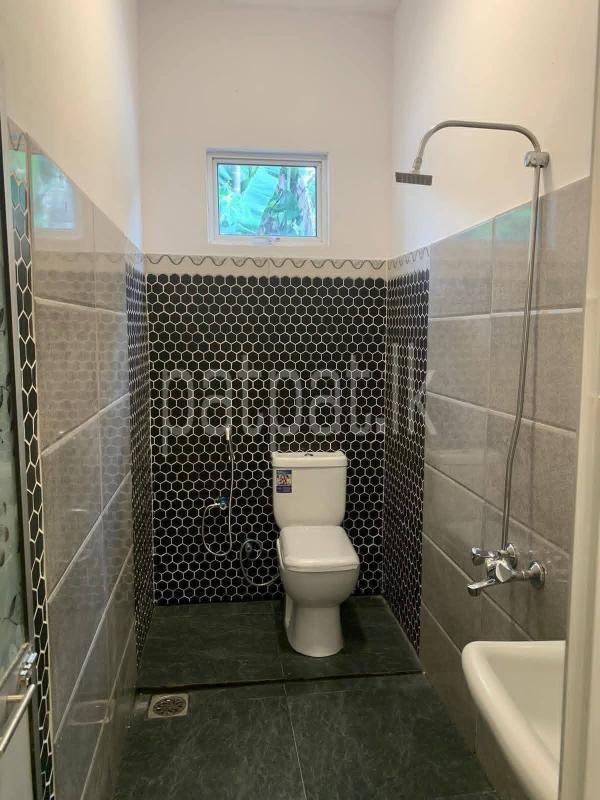 House for Sale in Homagama