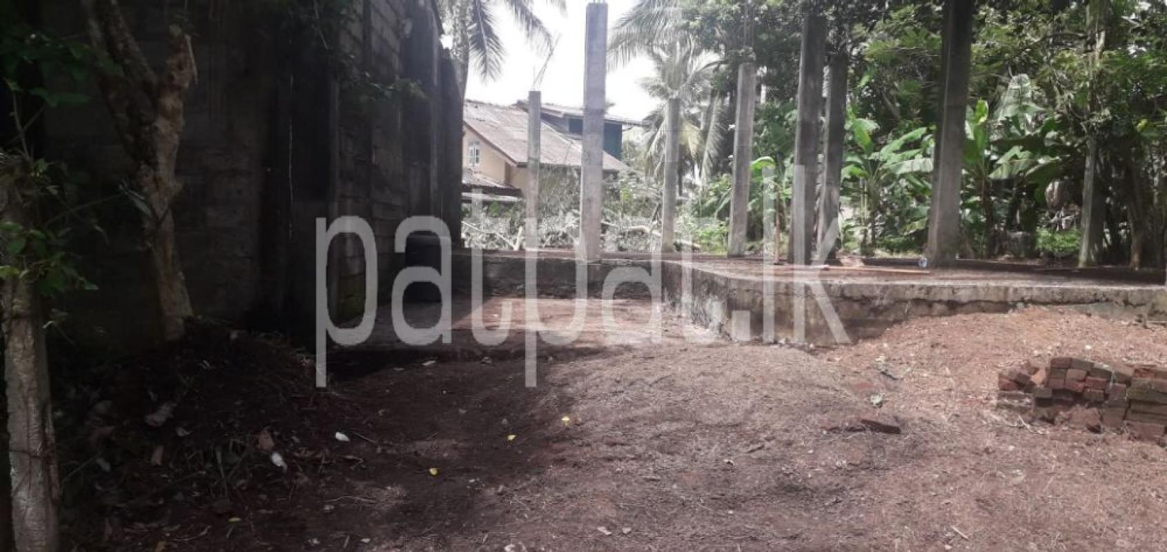 Residential Land for Sale in Athurugiriya ads-image-1