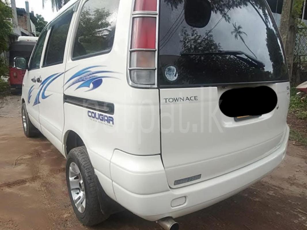 Advertisement image 2