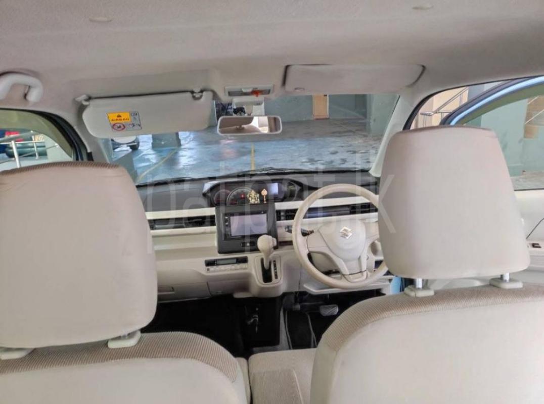 Advertisement image 3