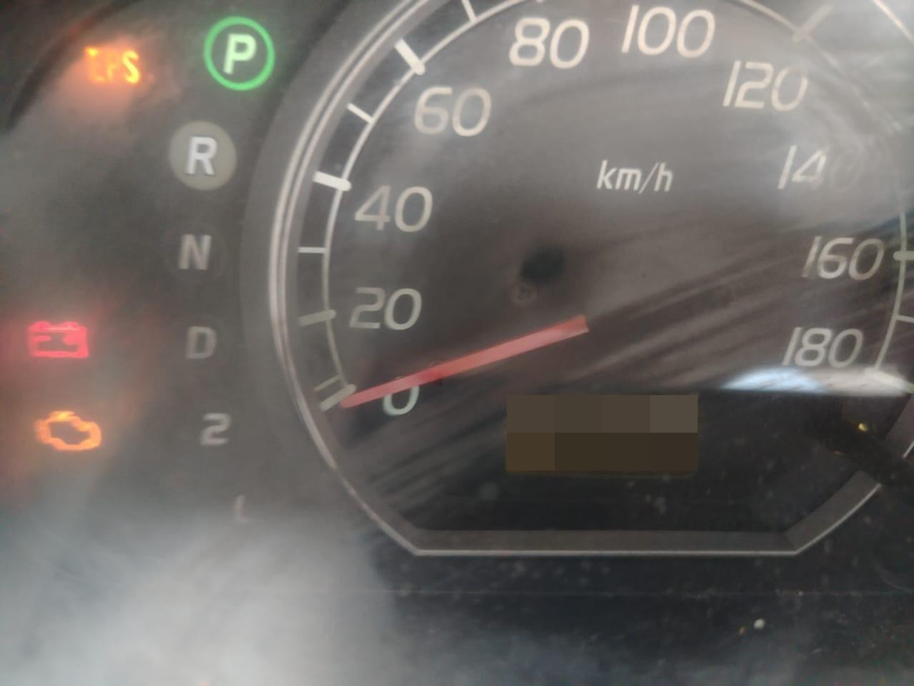 Suzuki Swift 2004 - பயன்படுத்தப்பட்டது கார் sale in Sri Lanka - patpat.lk