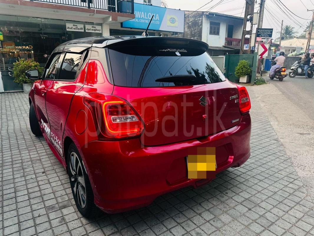 Advertisement image 4