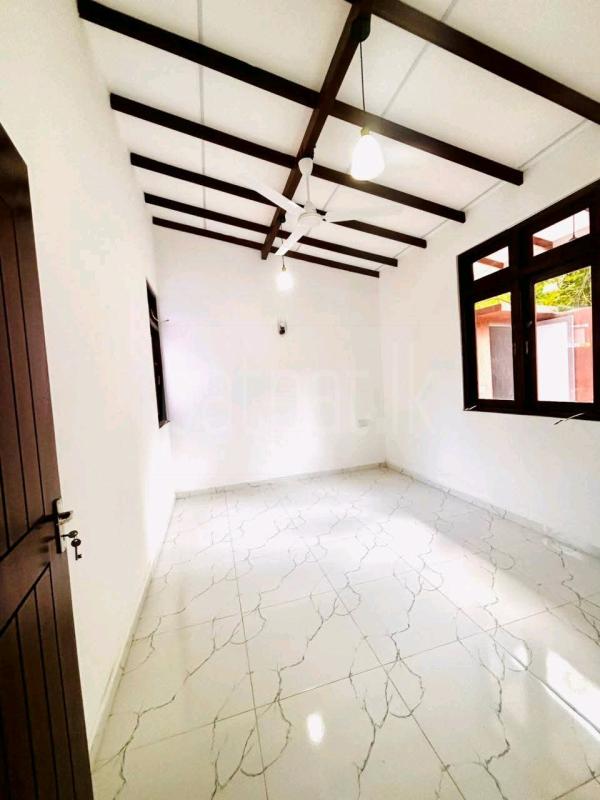 House for Sale in Kesbewa ads-image-1