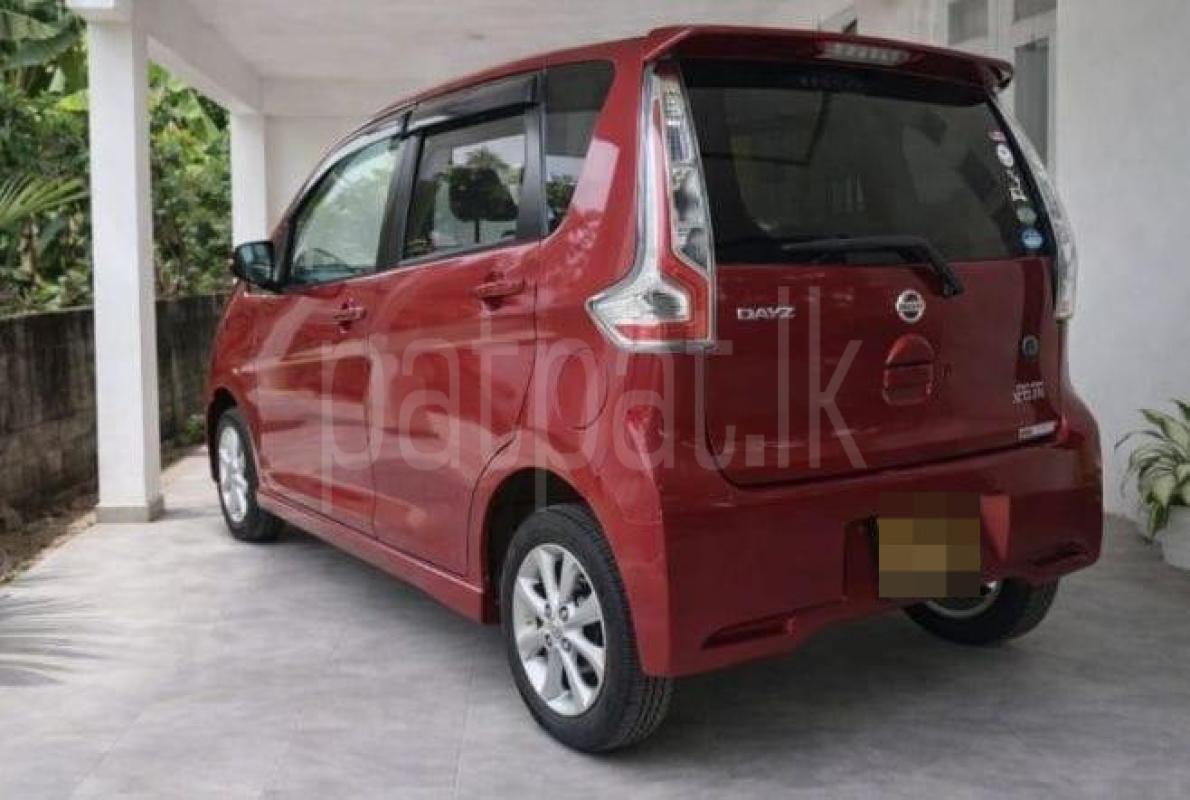 Advertisement image 5