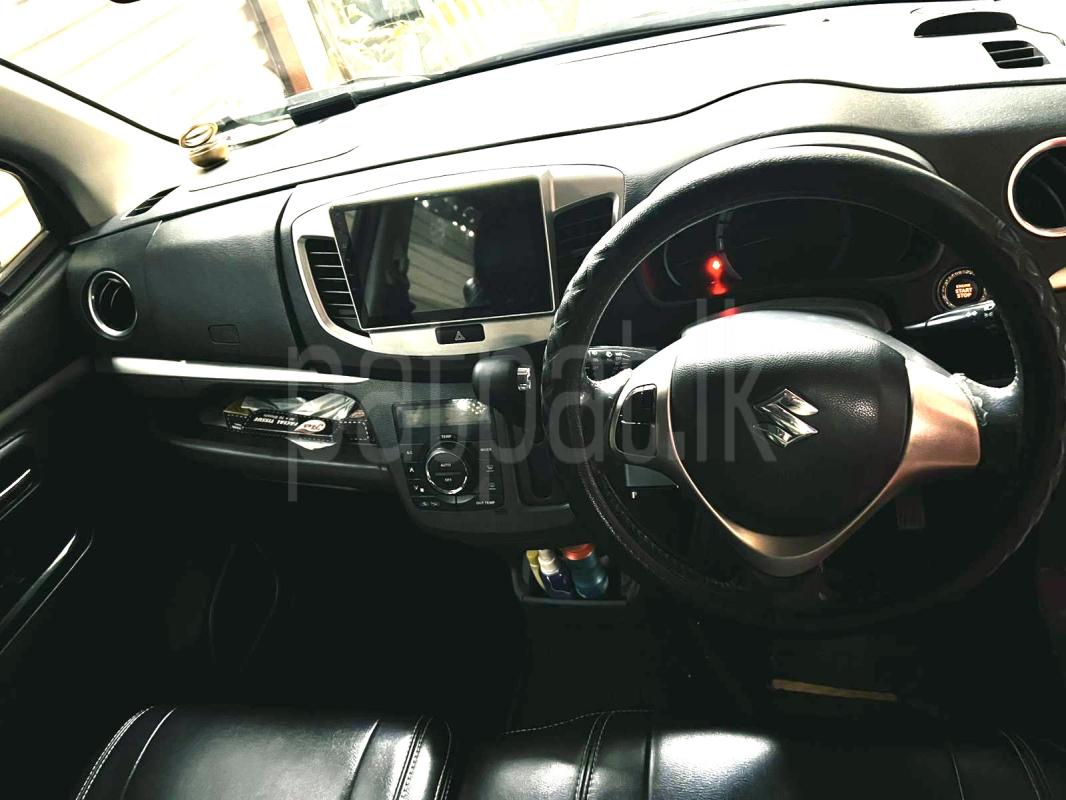 Advertisement image 6