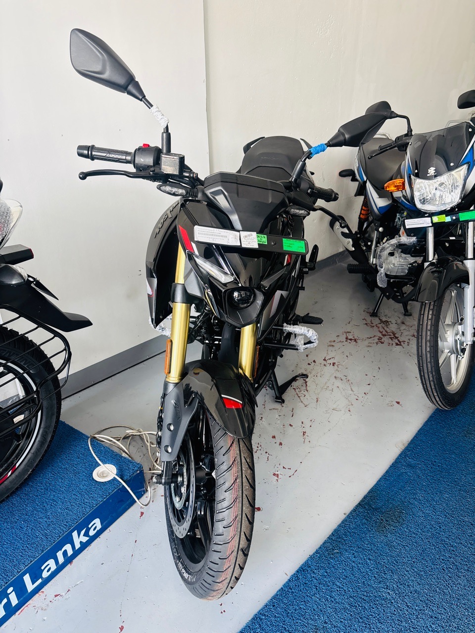 Bajaj Pulsar 2026 ads-image-1