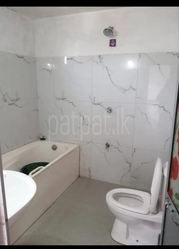 House for Sale in Kesbewa