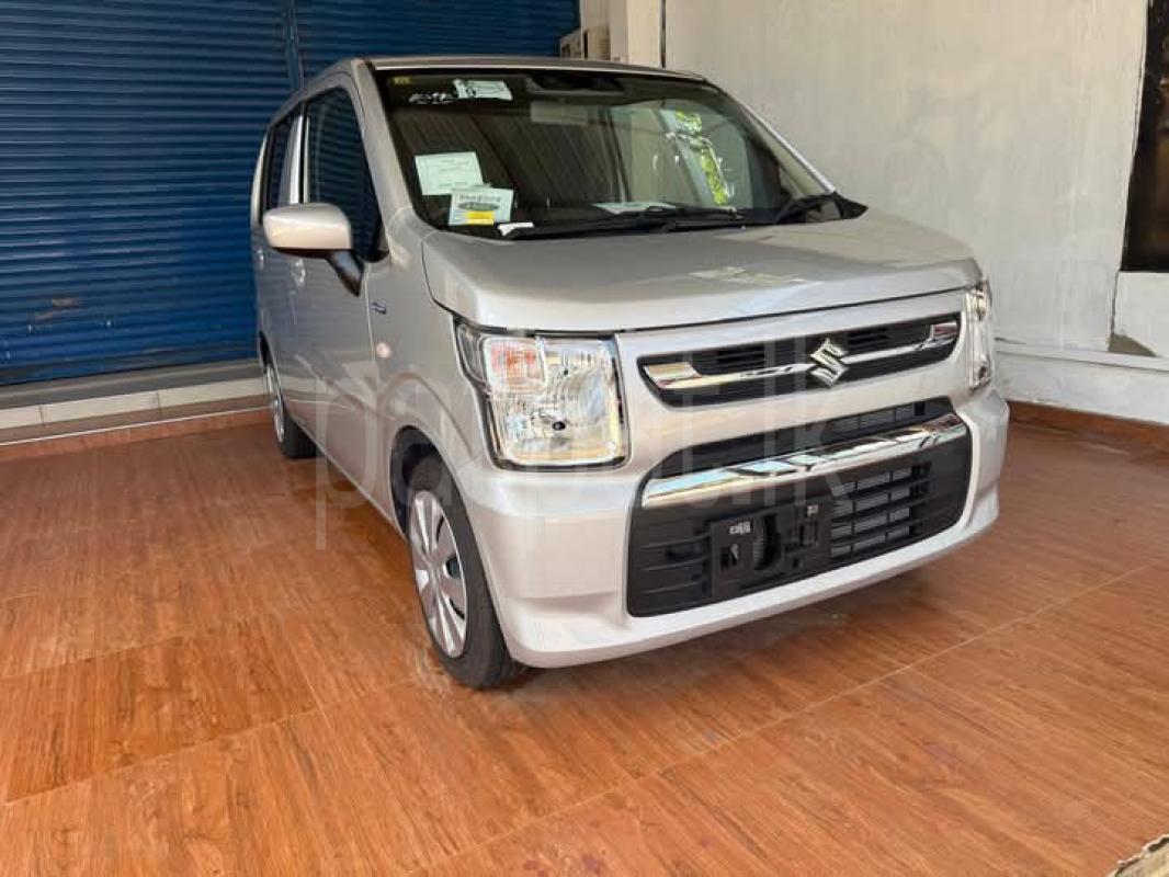 Advertisement image 2