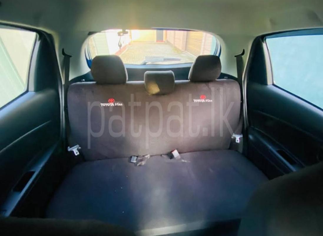 Advertisement image 6