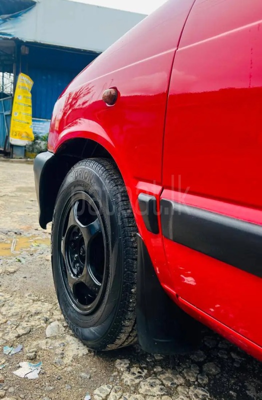 Advertisement image 6