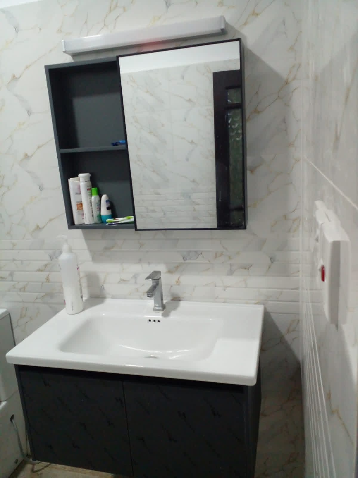 House for Sale in Negombo
