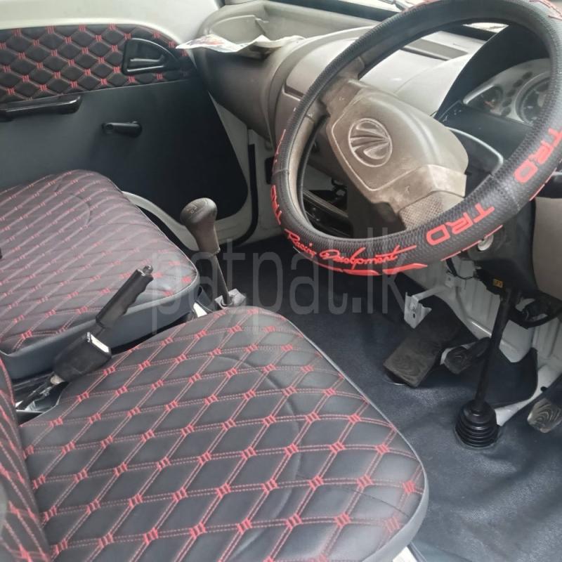 Advertisement image 3