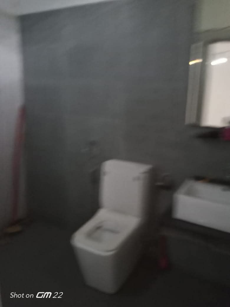 House for Sale in Homagama