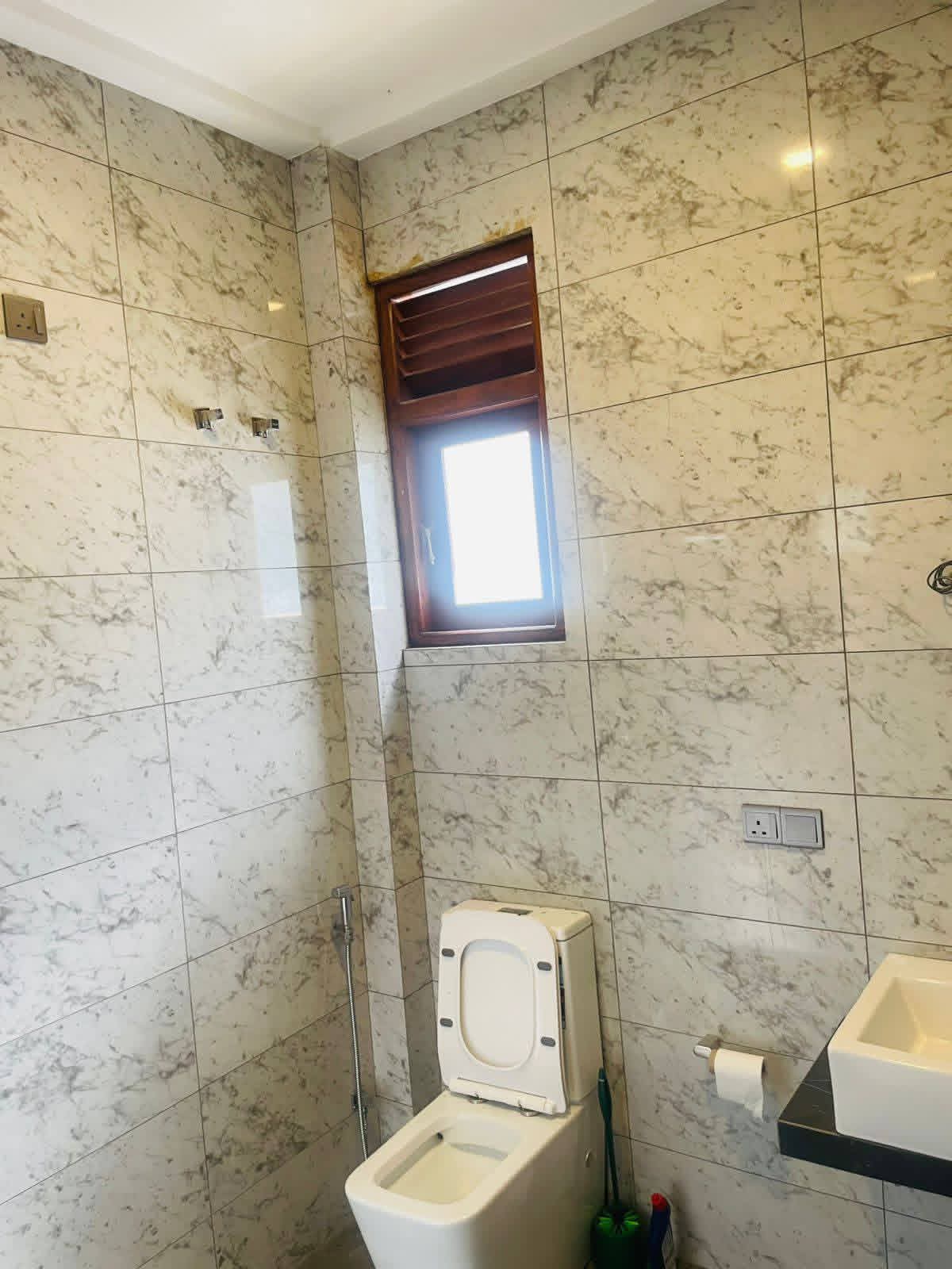House for Sale in Malabe