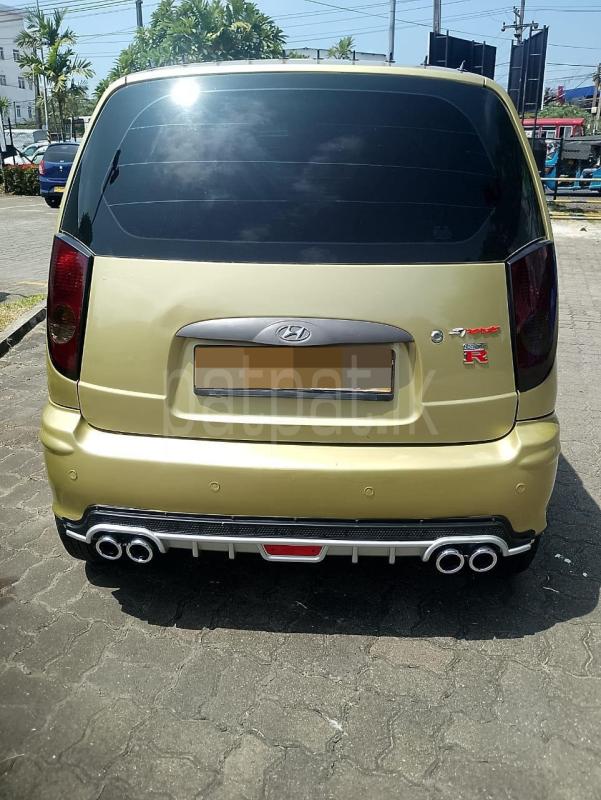 Advertisement image 4