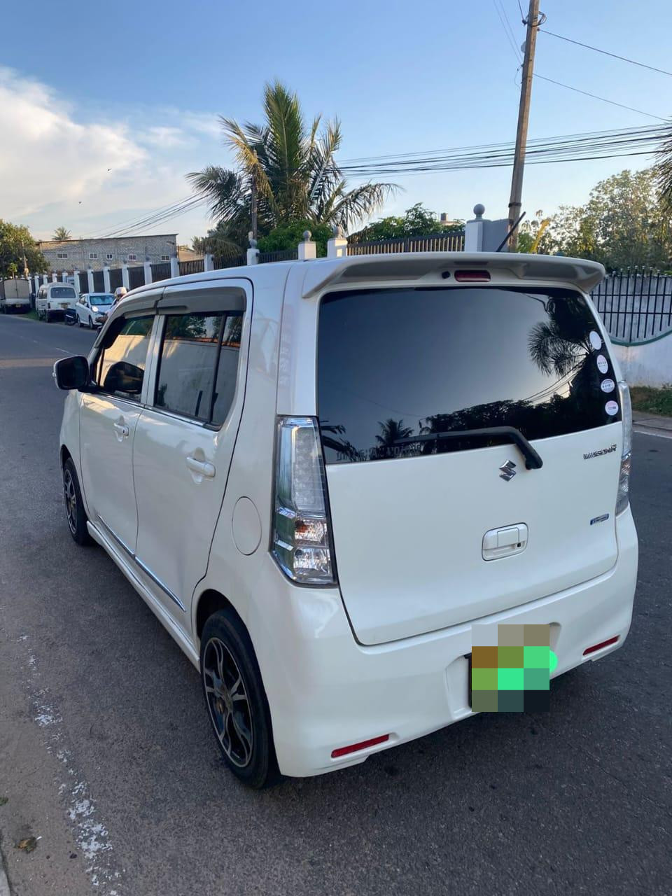 Advertisement image 2