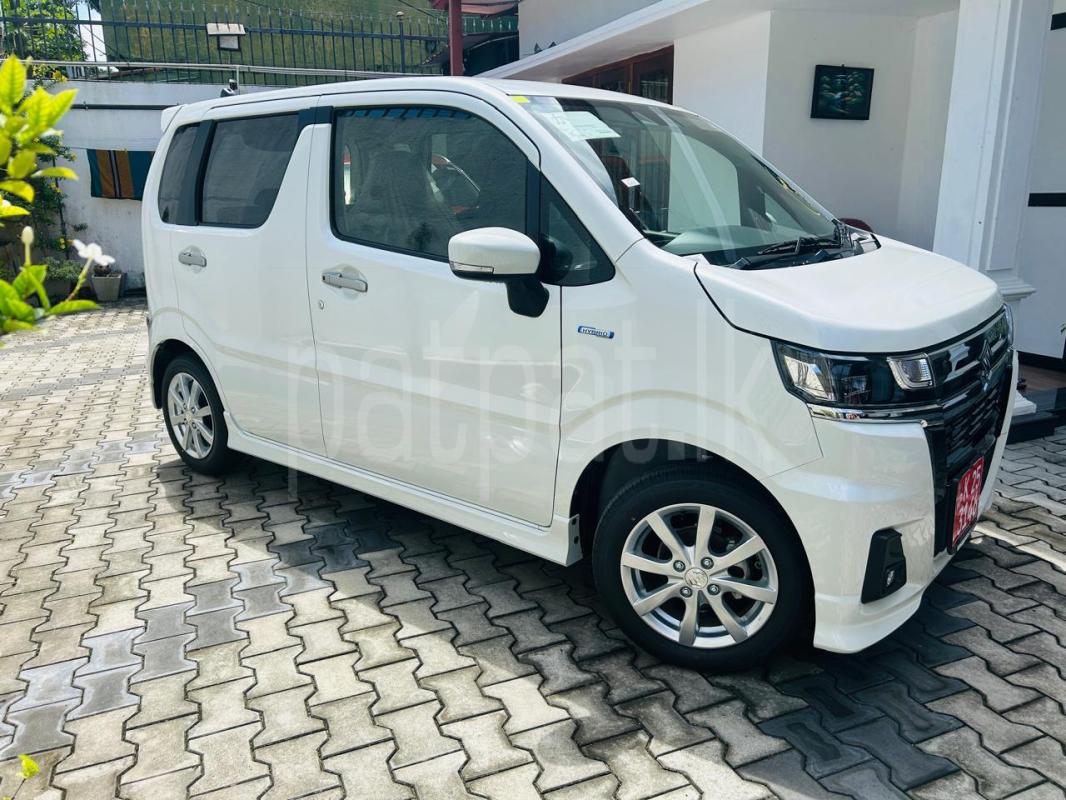 Advertisement image 4