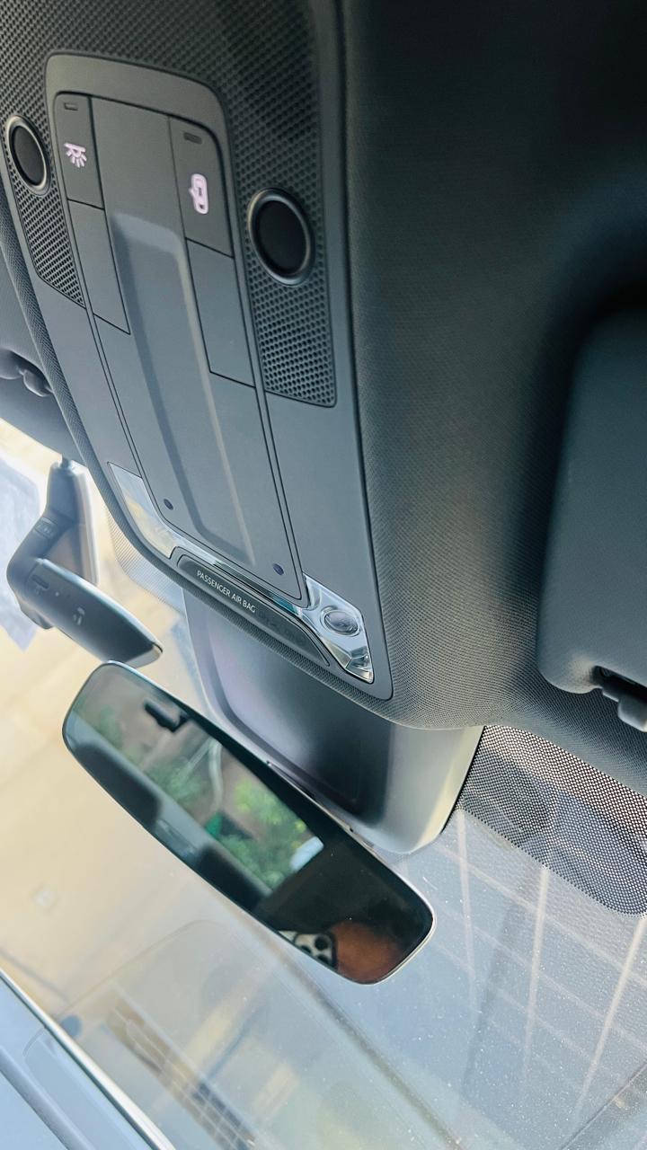 Audi A3 2023 - නැවත සකස් කල කාර් sale in Sri Lanka - patpat.lk