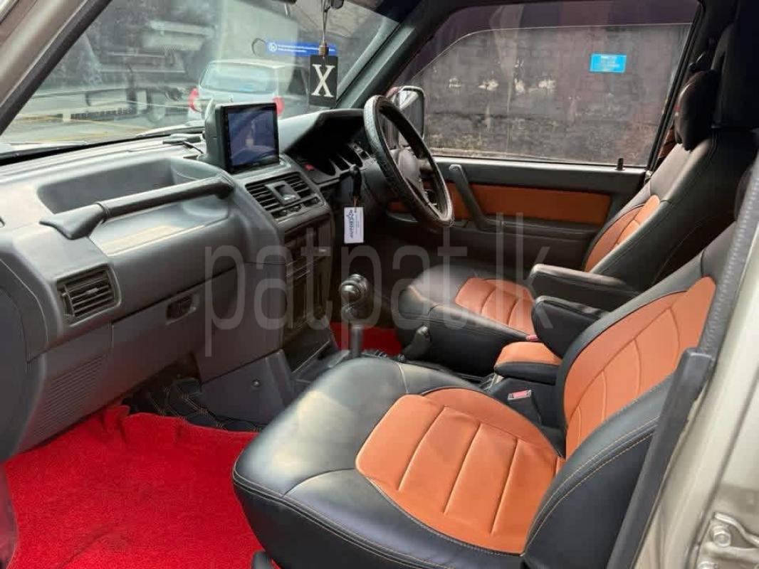 Advertisement image 3