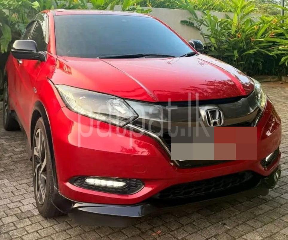 Advertisement image 3