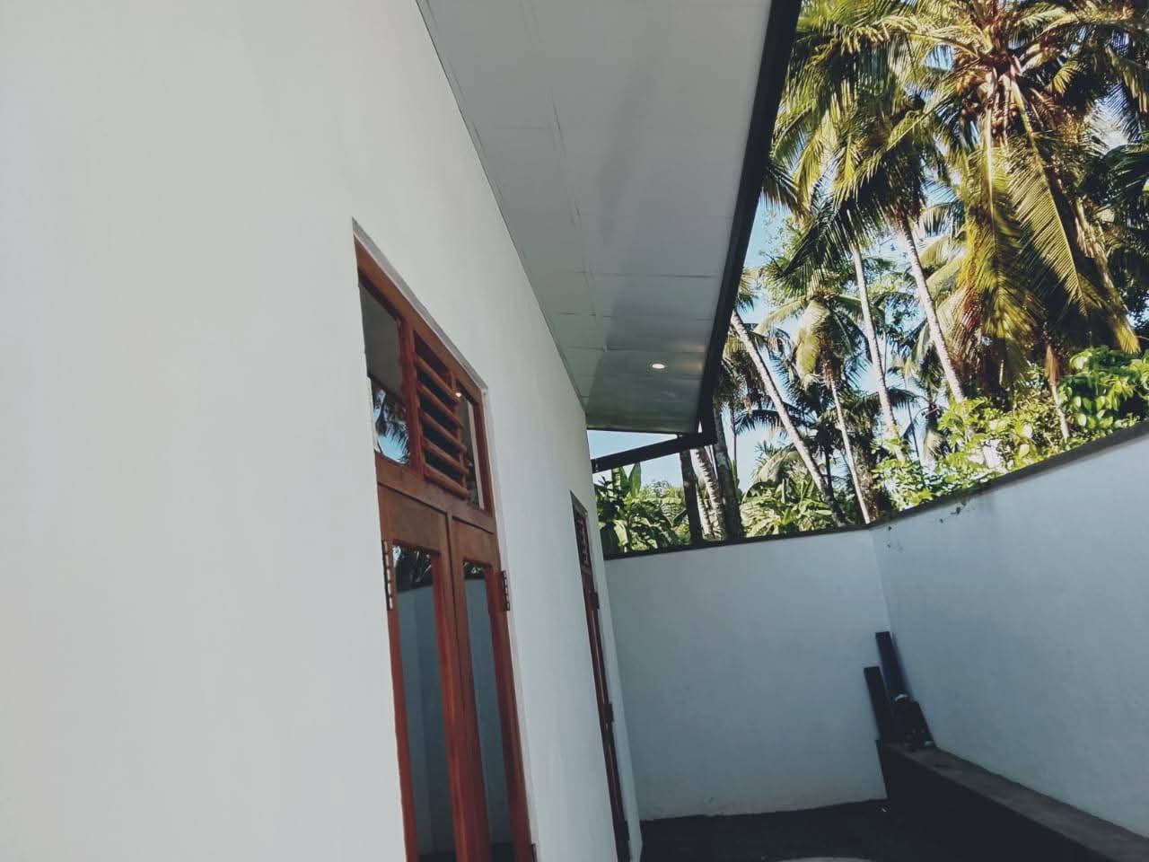 House for Sale in Weliveriya