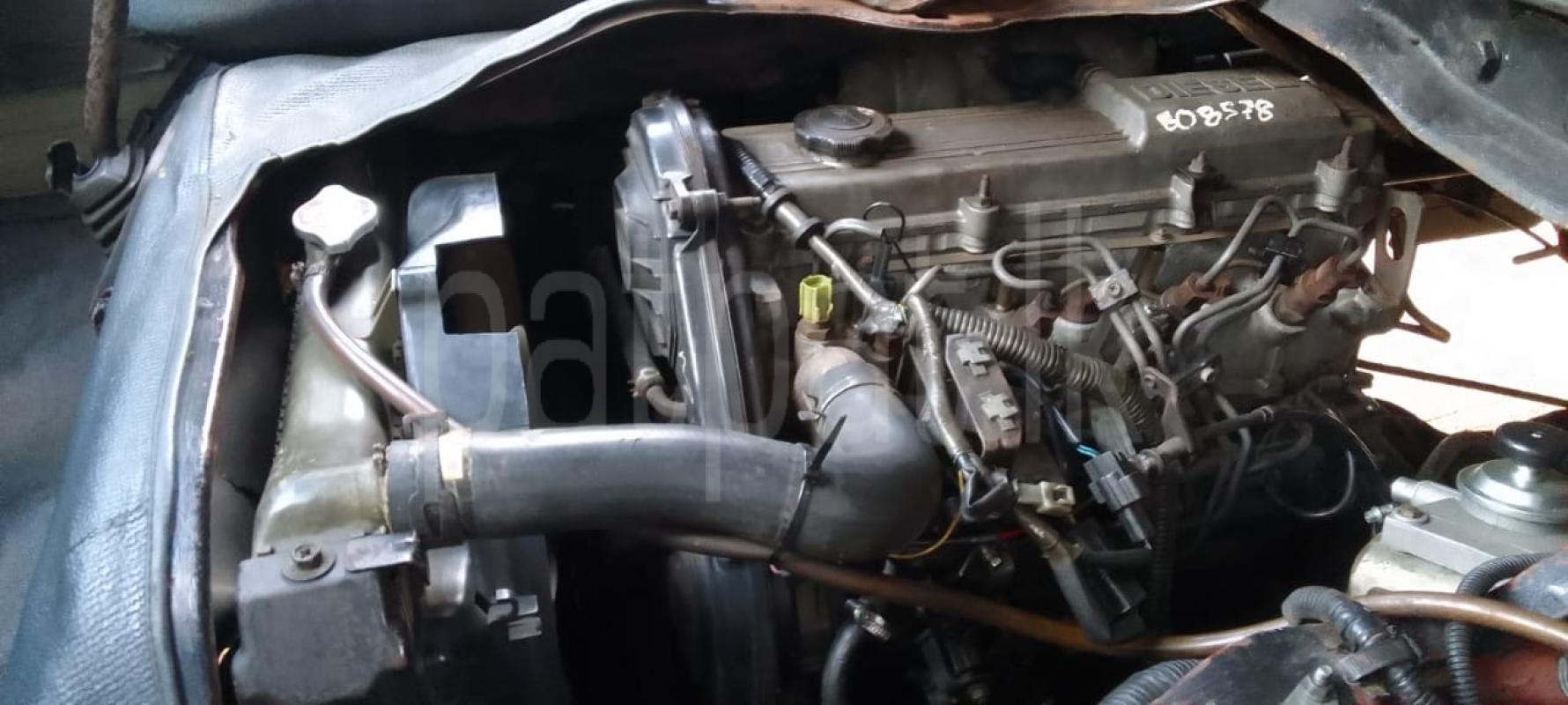 Advertisement image 6