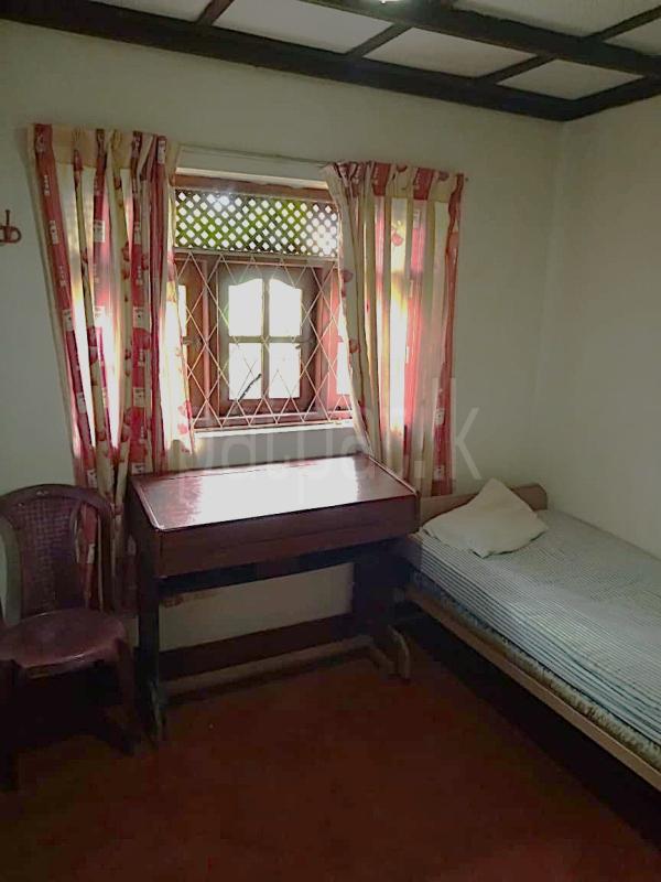 Room for Rent in Kotte