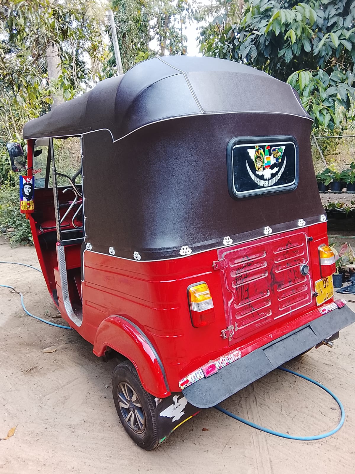 Advertisement image 5