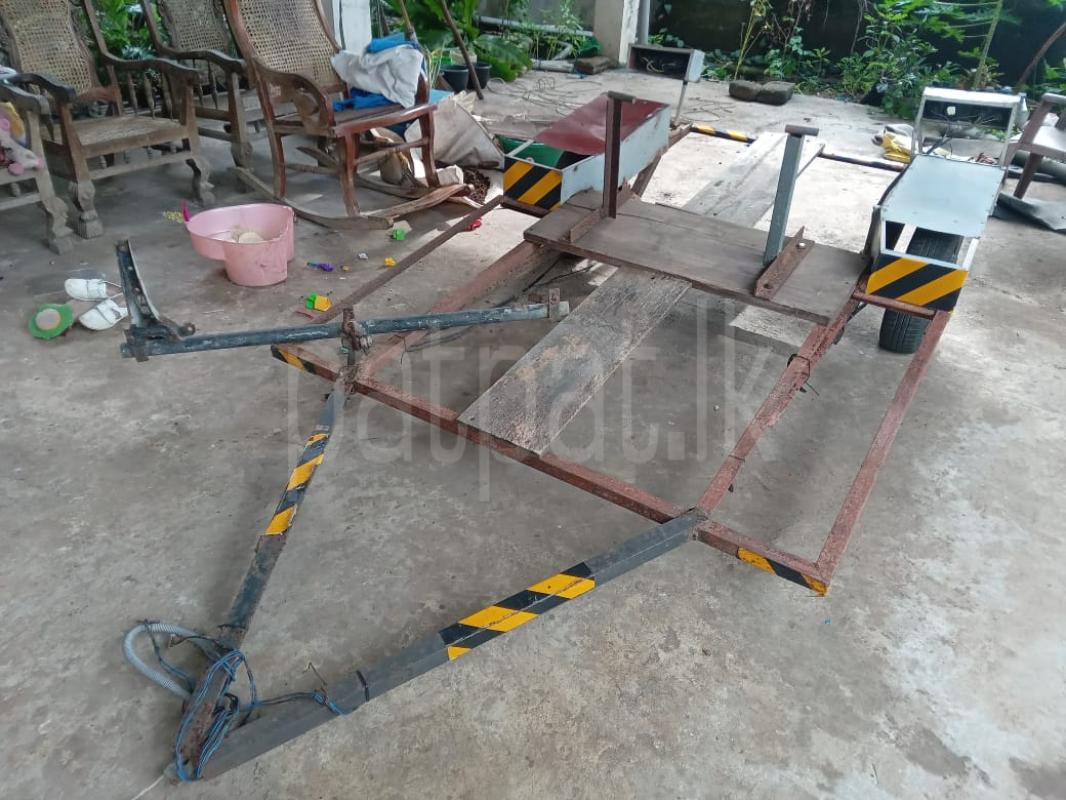 Advertisement image 6