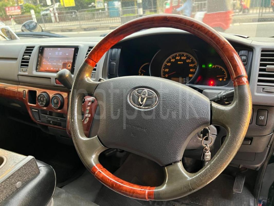 Advertisement image 4