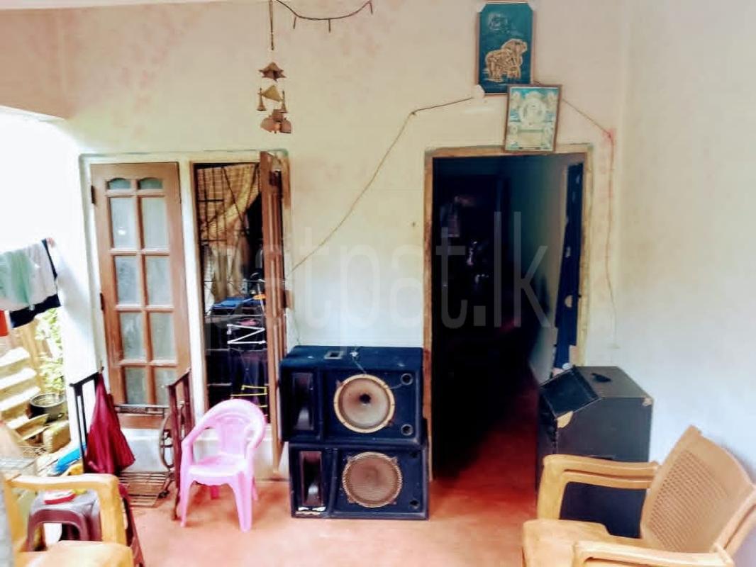 House for Sale in Pugoda